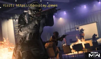 Cómo completar un soldado bien provisto en Warzone 2 DMZ