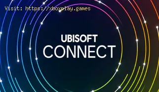 Wie kann „Ubisoft Connect hat einen nicht behebbaren Fehler erkannt