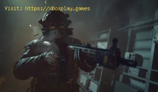 meilleure classe TAQ-V dans Warzone 2 saison 3