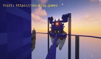 Cómo obtener globos en Roblox BedWars