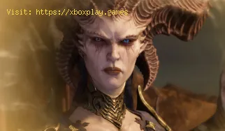 Come sbloccare la Veglia di Jalal in Diablo 4