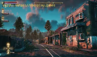 Outer Worlds: Wie rekrutiere ich alle Partner?