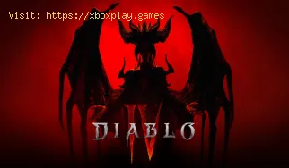 Come correggere la chiamata dei vecchietti Diablo 4