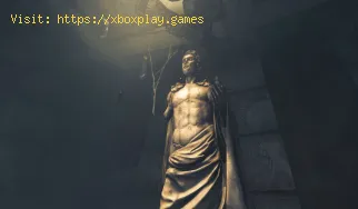 Wie bekomme ich das Dynamit in Amnesia The Bunker?