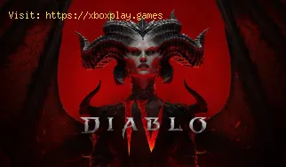 Come entrare in Kyovashad in Diablo 4