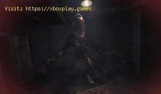 Wie bekomme ich die Schrotflinte in Amnesia The Bunker?