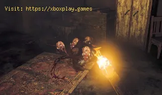 Où trouver des coupe-boulons dans Amnesia The Bunker