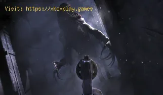 Wie öffne ich alle Türen in Amnesia The Bunker?