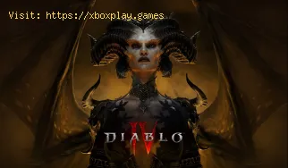 Come sbloccare il dungeon di Feral's Lair in Diablo 4