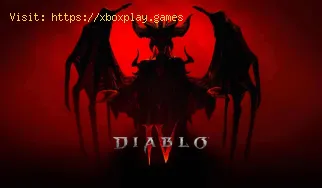 Dove tutti i forzieri regalo torturati in Diablo 4