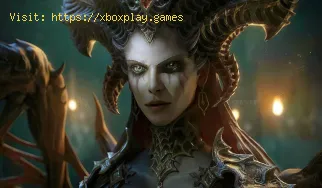 Diablo 4 Requisiti: Configurazione PC minima e consigliata
