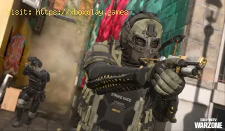 meilleure classe de M16 dans Warzone 2 saison 3