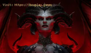 Come riparare il portale cittadino Diablo 4 che non funziona