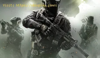 CoD Modern Warfare: Comment obtenir des chargements personnalisés