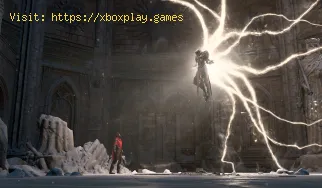 Come cambiare il titolo del giocatore in Diablo 4