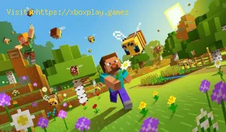 Wie bekomme ich Pinsel in Minecraft 1.20?