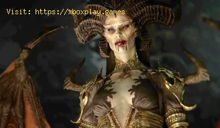 Come correggere il bug del dungeon di profondità allagata Diablo 4