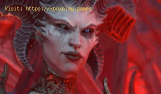 Come entrare nelle mura di Kor Valar in Diablo 4