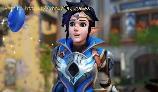 Cómo arreglar Crashing de Overwatch 2 Temporada 5