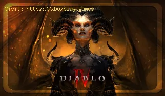 Come mostrare l'antica statua che difendi le tradizioni in Diablo