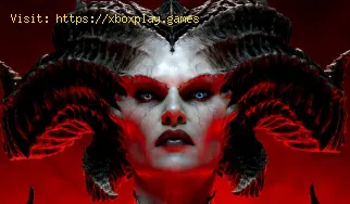 Come ottenere Double Hydra in Diablo 4