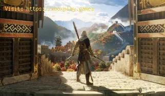 Wie registriere ich mich für die geschlossene Beta von Assassin’s C
