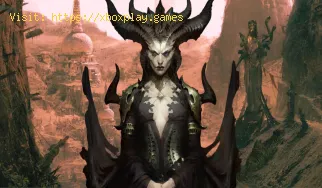 Come correggere il download lento di Diablo 4 su Battle.net