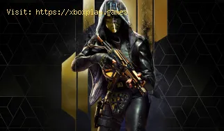 Come correggere l'ottimizzazione degli shader di Modern Warfare 2