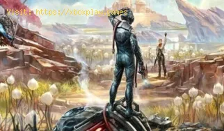 Outer Worlds: Peers wiederbeleben - Tipps und Tricks
