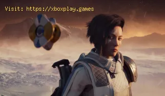 Destiny 2: dove trovare Ana Bray - Posizione