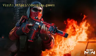 Où trouver le centre scientifique Ashika dans Warzone DMZ