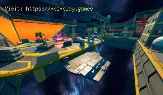 Wie nehme ich an den Community Battles in Fortnite teil?