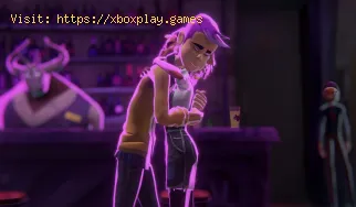 Afterparty: Cómo beber con Sat*nás - Guía de la fiesta de Satanás