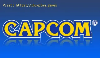 Come correggere l'ID Capcom che non funziona