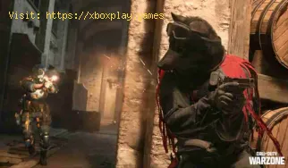 Meilleure classe Taq-V dans la saison 4 de 1pcxbg