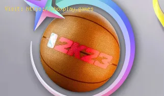 Wo finde ich den Purser in NBA 2K23?