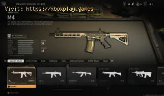 Call of Duty Modern Warfare: Comment vaincre le géant