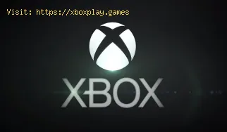 Comment réparer le code d'erreur Xbox 0x80190190