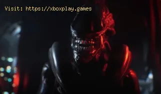 Como corrigir o zoom automático de Aliens Dark Descent causando queda