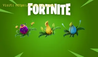 Wie kann das Problem behoben werden, dass Fortnite das Profil nicht sp