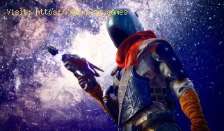 Outer Worlds: So blocken Sie - Tipps und Tricks
