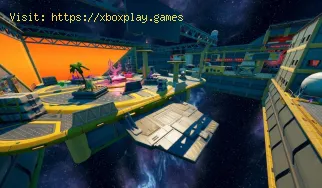 Wie behebt man den Fehler „Fortnite Sorry, Purchase Failed“?