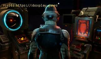 Outer Worlds: Beheben des Missionsverfolgungsfehlers