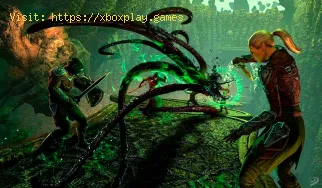 Wie schalte ich ESO Necrom-Tageszeitungen frei?