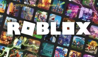 Cómo arreglar el código de error 112 de Roblox