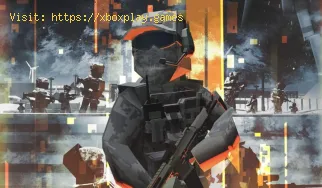 Wie kann der BattleBit Remastered-Fehler „Versuch, einem Server beiz
