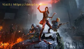 Wie kann man den Homestead-Level in Undawn erhöhen?
