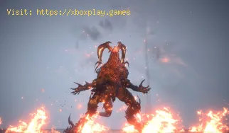 Cómo desactivar el desenfoque de movimiento en Final Fantasy XVI