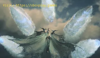 Cómo desbloquear y jugar el modo Arcade en Final Fantasy XVI