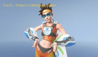 Cómo reparar el error BN-115 de Overwatch